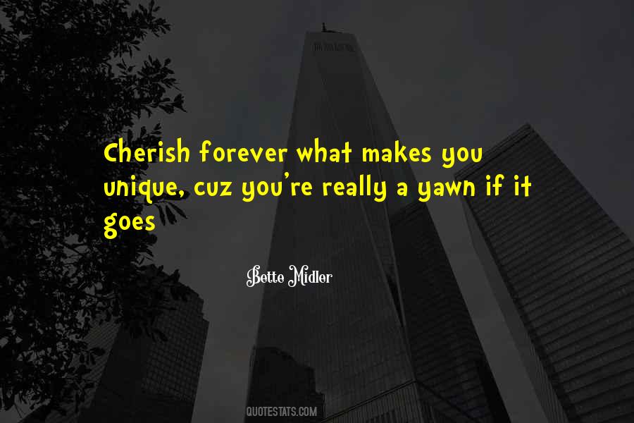 Kokanastha Quotes #269895