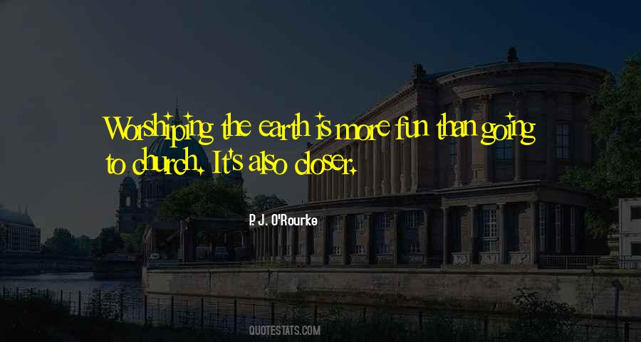 Ticaret Hukuku Quotes #1009628
