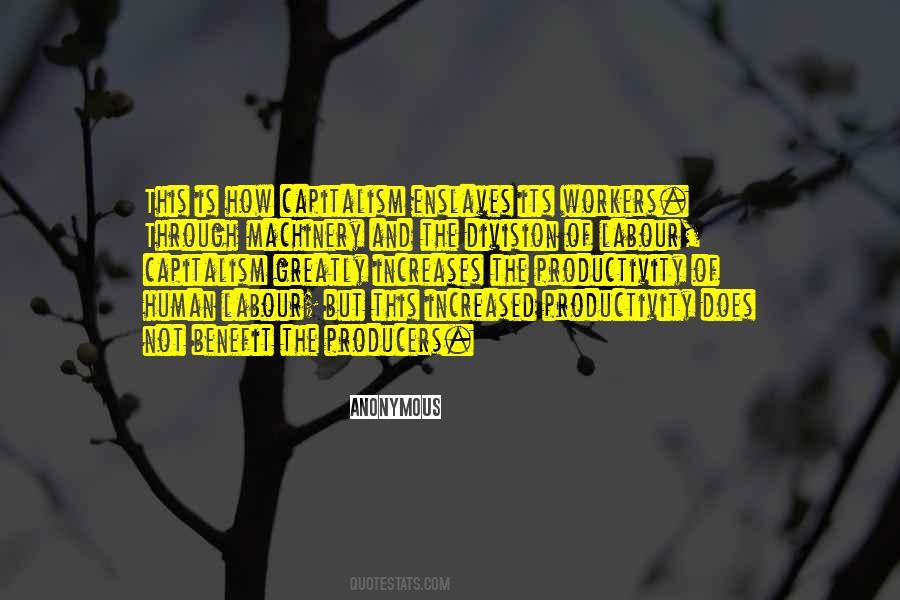 Ticaret Hukuku Quotes #881968