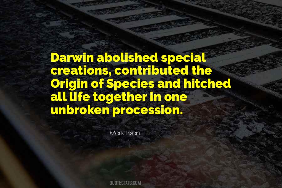 Gwenola Chambon Quotes #778116