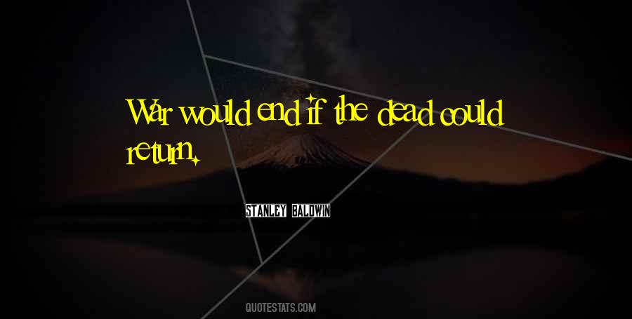 Acoger Conjugation Quotes #809791