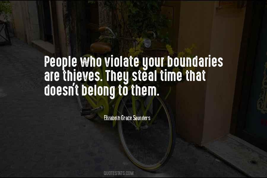 Marraccini Anthony Quotes #1276231