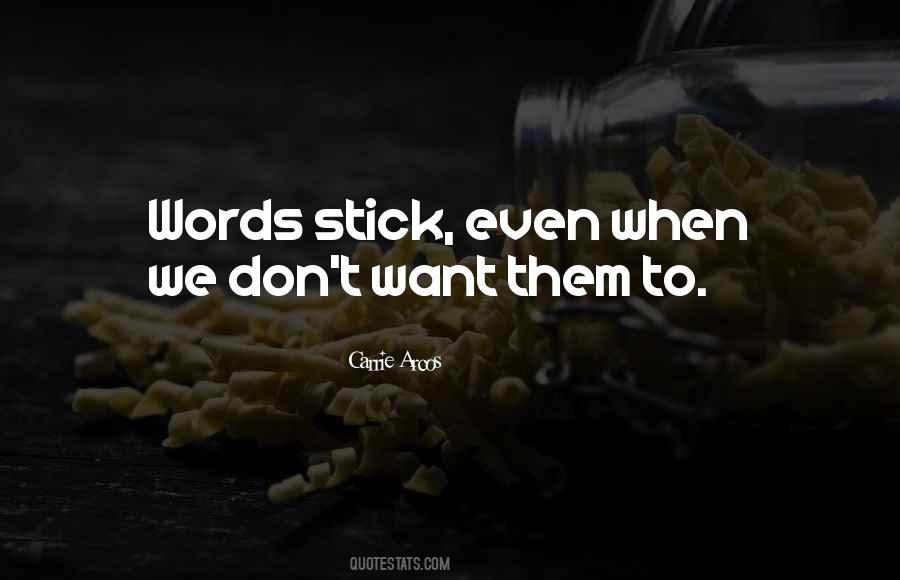Tenreiro Table Quotes #161106