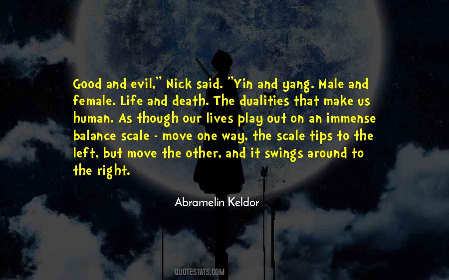 Pastoor Munte Quotes #100649