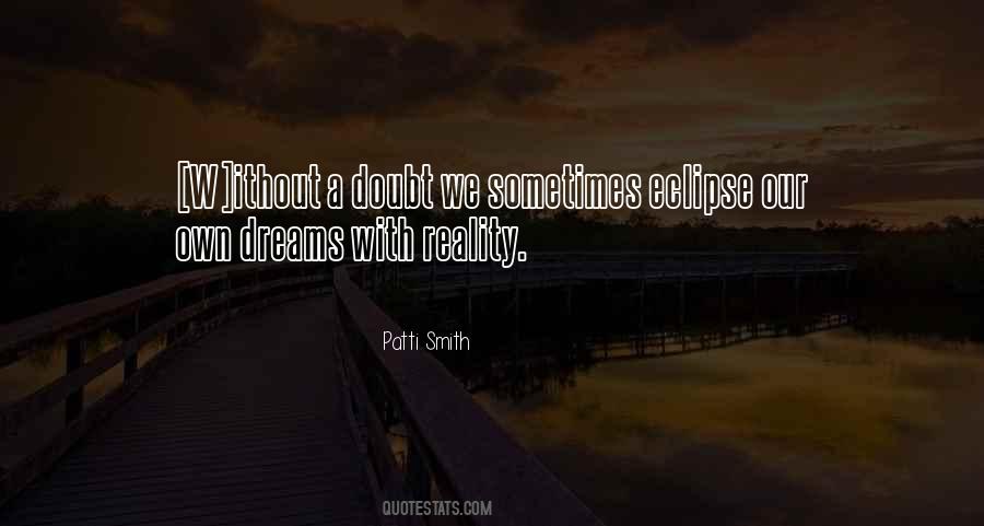 Pastoor Munte Quotes #1502378