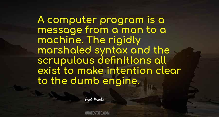 Pastoor Munte Quotes #301601