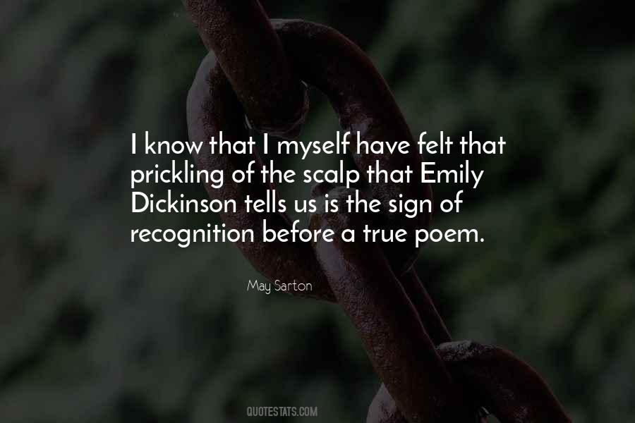 Pastoor Munte Quotes #958378