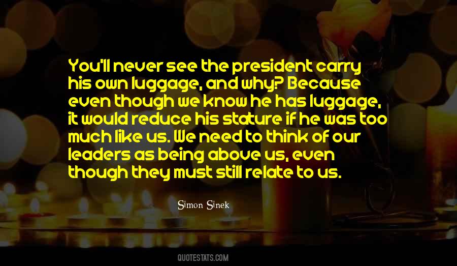 Pastoor Munte Quotes #9627