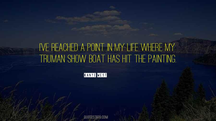 Culper Jr Quotes #521854