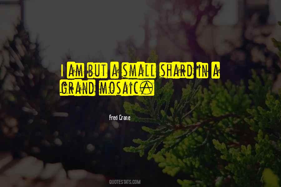 Grandstands With Crowd Quotes #12600