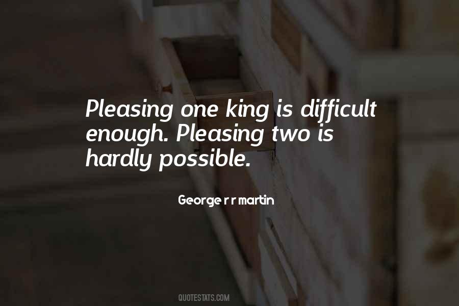 Uwaterloo Quotes #1598938