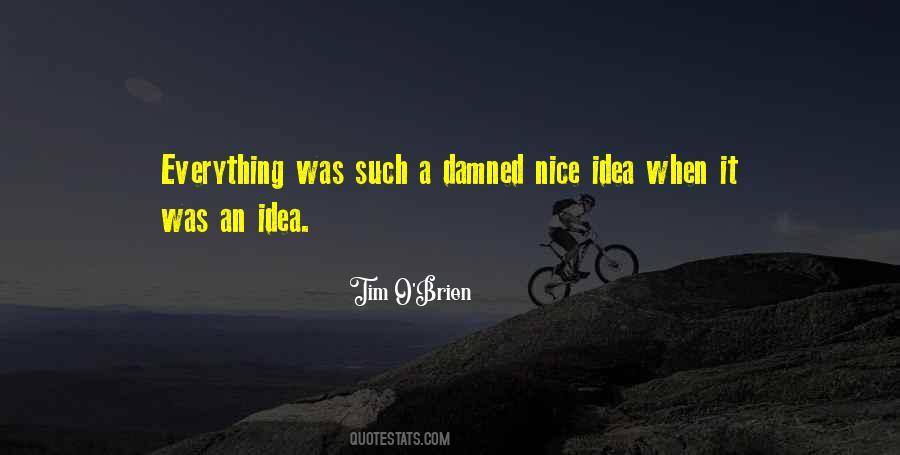 Uwaterloo Quotes #164655