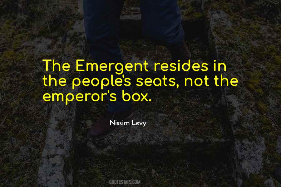 Uwaterloo Quotes #867399