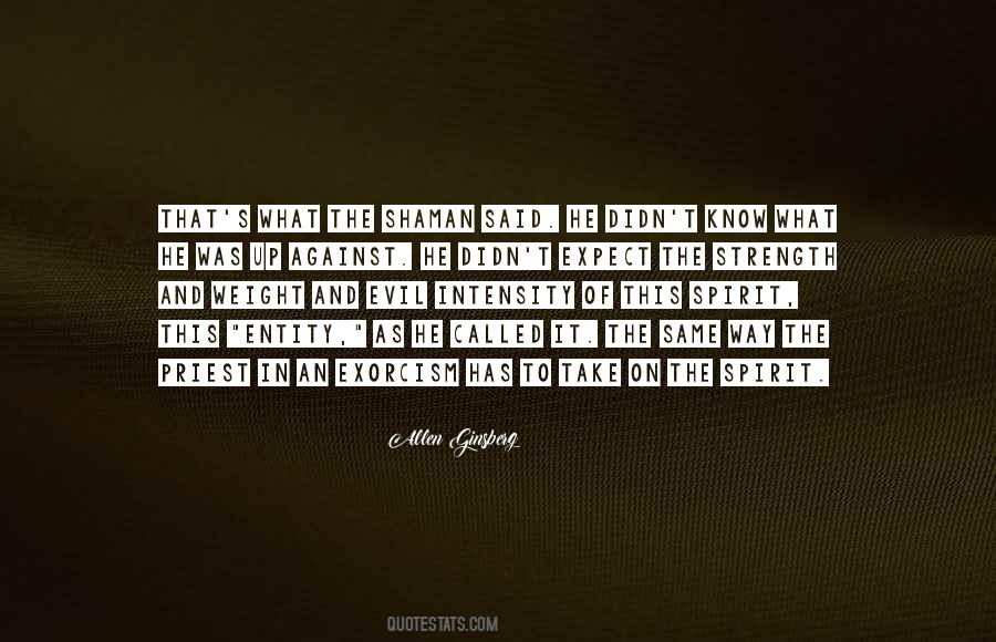 Zendrick Quotes #1159358