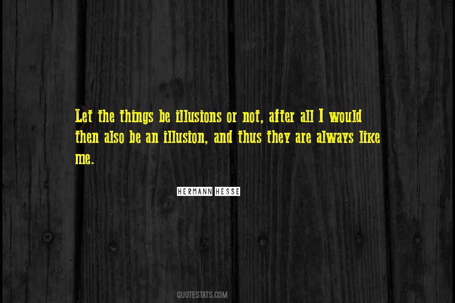 Greenblatts Magic Formula Quotes #1035590