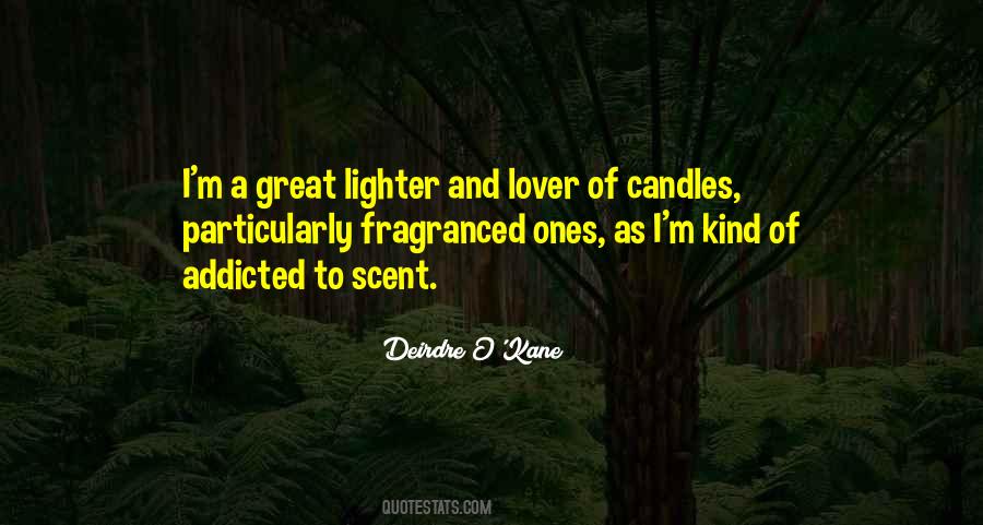 Greenblatts Magic Formula Quotes #1250964