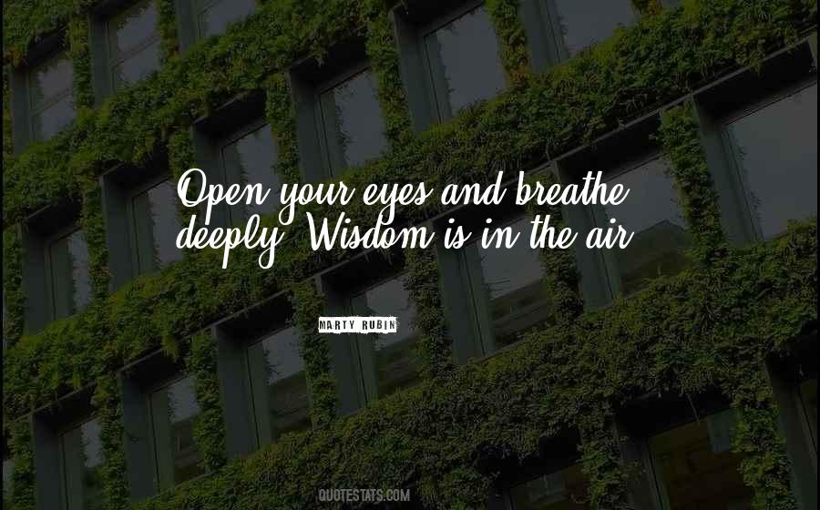 Foremen Kenya Quotes #1859604