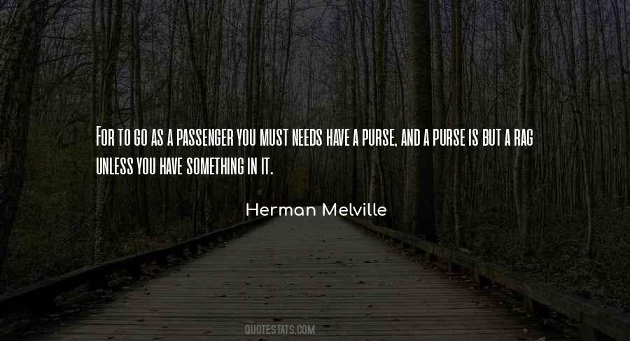Strong Women Oprah Quotes #536012