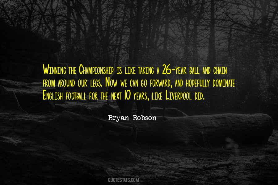 Concessao O Quotes #671390
