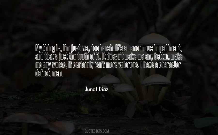 Concessao O Quotes #949255