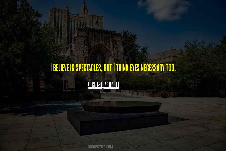 Dekoracijas Dzim Anas Dienas Ballitei Quotes #1257290