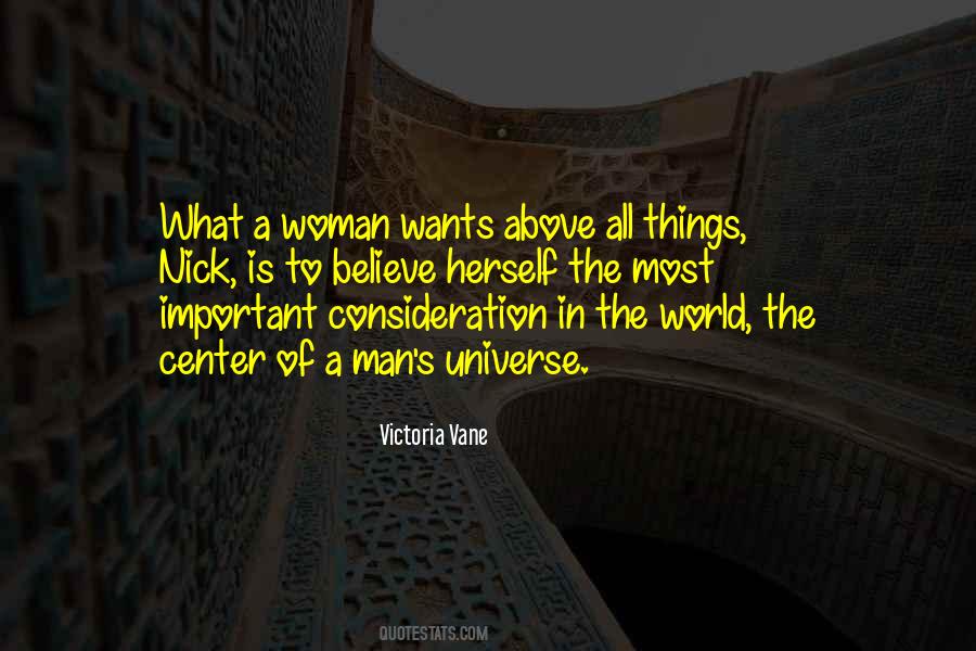 1477 Waggaman Quotes #1159297 1477 Waggaman Quotes #1159297