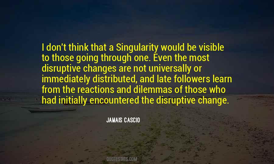 Zedler Lane Quotes #1821450