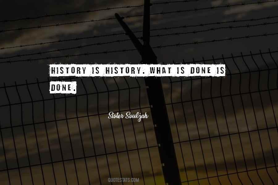 Nojiko Death Quotes #1049634