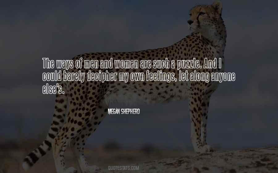 Nojiko Death Quotes #935866