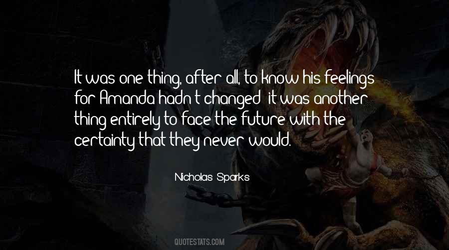 Fancourt Office Quotes #591749