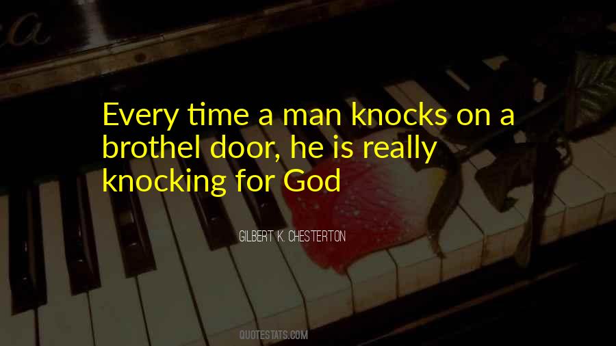 Keneshia Flash Quotes #1147750 Keneshia Flash Quotes #1147750