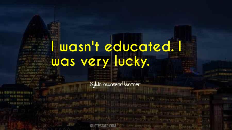 Keneshia Flash Quotes #1503134 Keneshia Flash Quotes #1503134