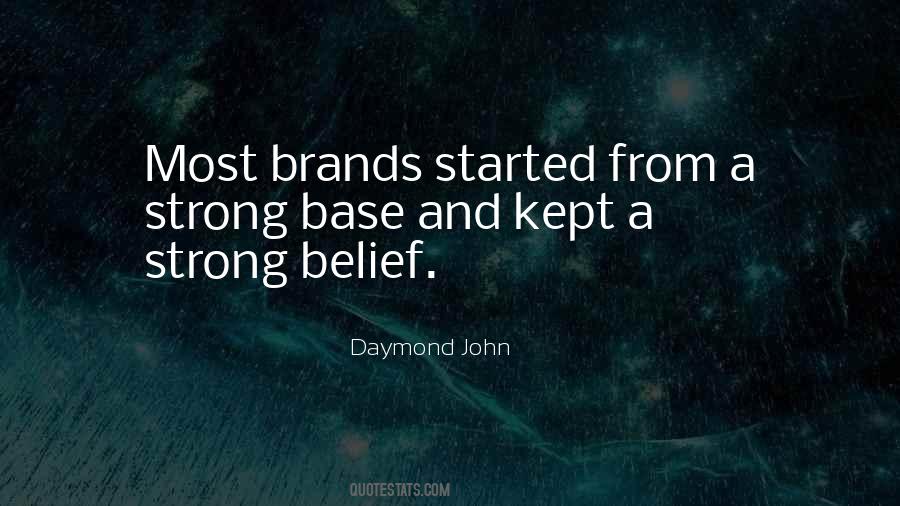 Keneshia Flash Quotes #460833 Keneshia Flash Quotes #460833