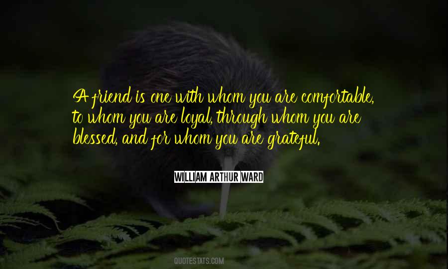 Keneshia Flash Quotes #763550 Keneshia Flash Quotes #763550