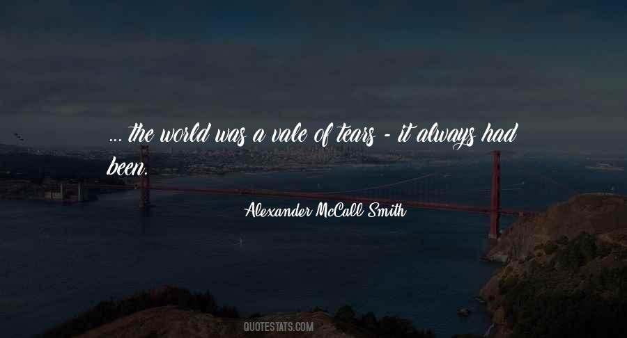 Gourlay Pharmacy Quotes #355904
