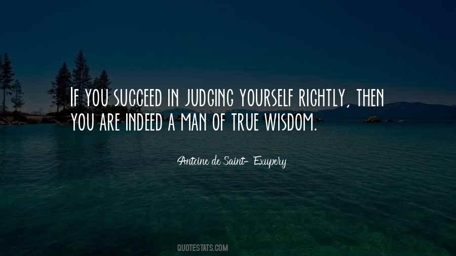 Gourlay Pharmacy Quotes #395312