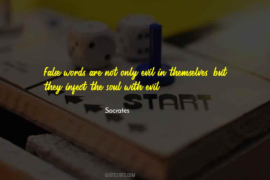 Trevion Davis Quotes #1500996