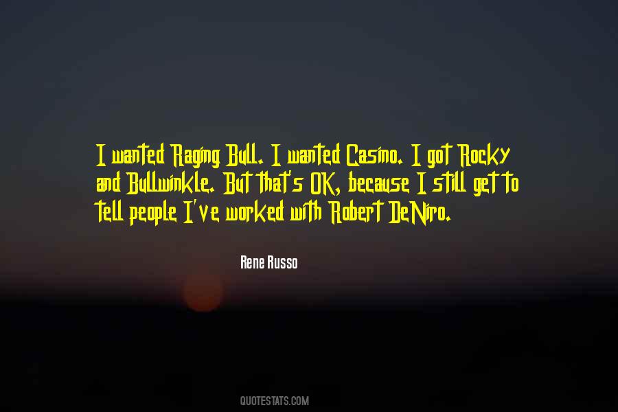 Trevion Davis Quotes #1514382