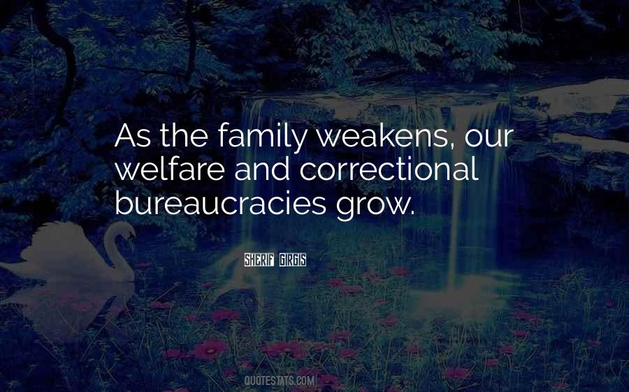 Blithedale Ca Quotes #1501517