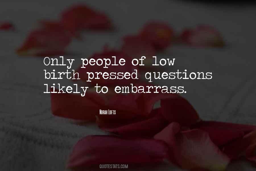 Blithedale Ca Quotes #1517499