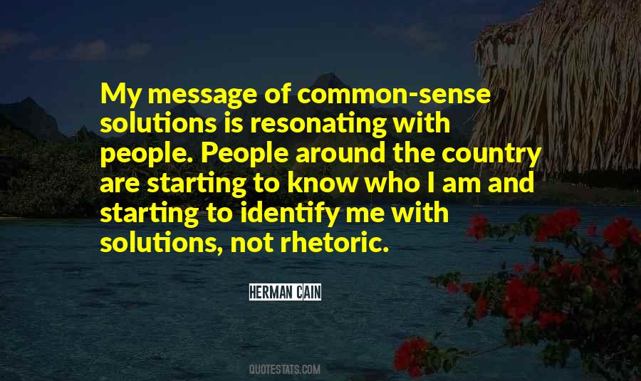 Blithedale Ca Quotes #357110