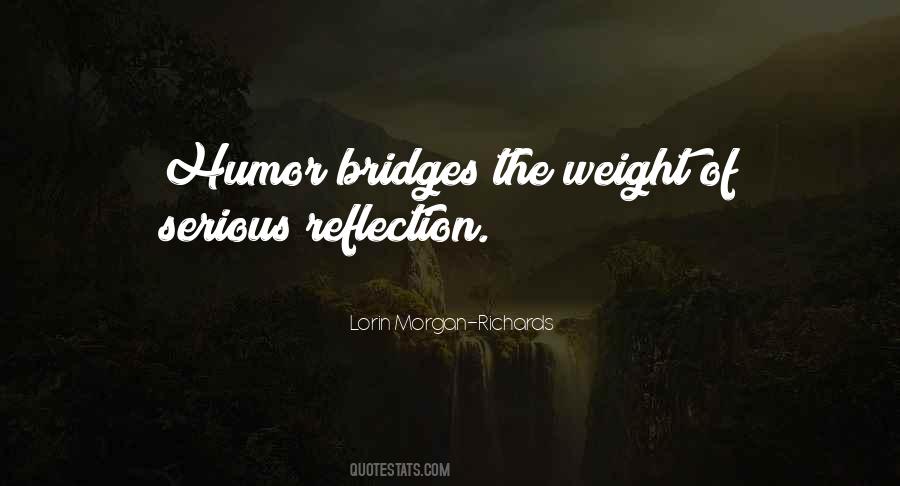 Parodias De Futbol Quotes #465341