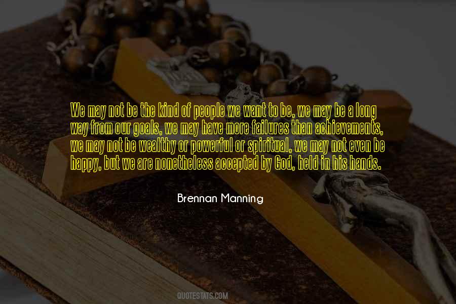 Parodias De Futbol Quotes #629042