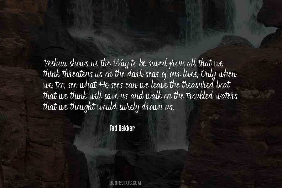 Chibuzor Ononiwu Quotes #1161953