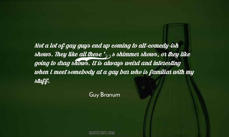 Chibuzor Ononiwu Quotes #1563103