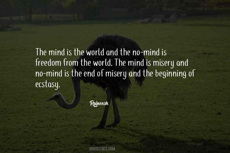 Stiina Sahari Quotes #1481131