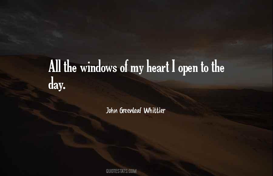 Stiina Sahari Quotes #1870323