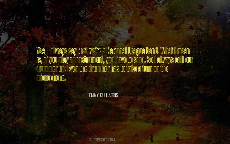 Stiina Sahari Quotes #935882