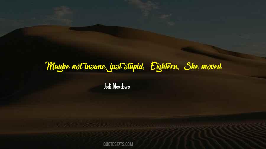 Arletta Quotes #978195