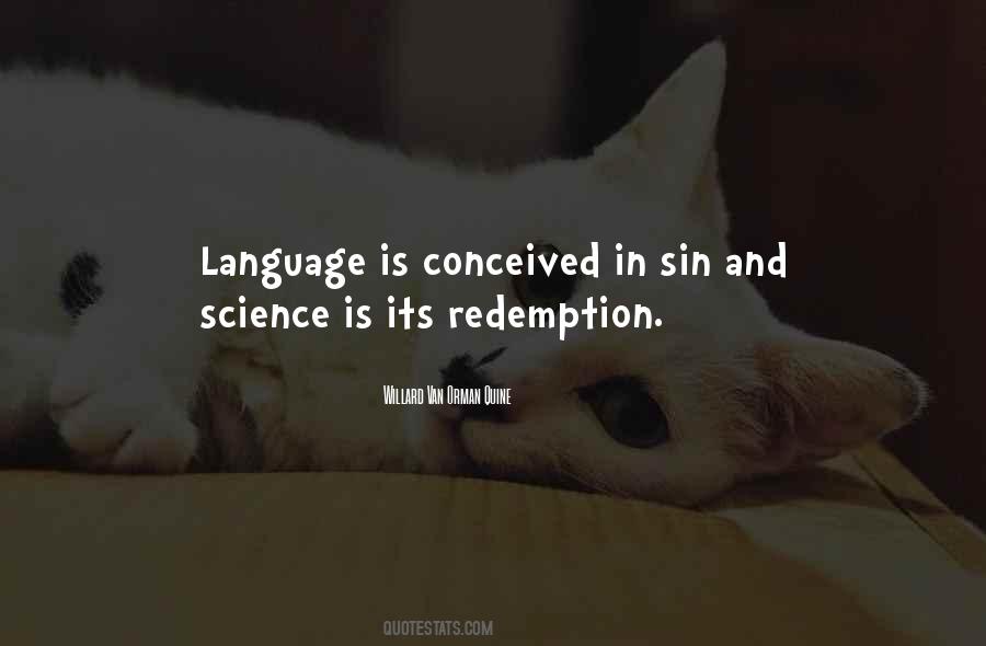 Julie Blon S Bounce Quotes #1060774
